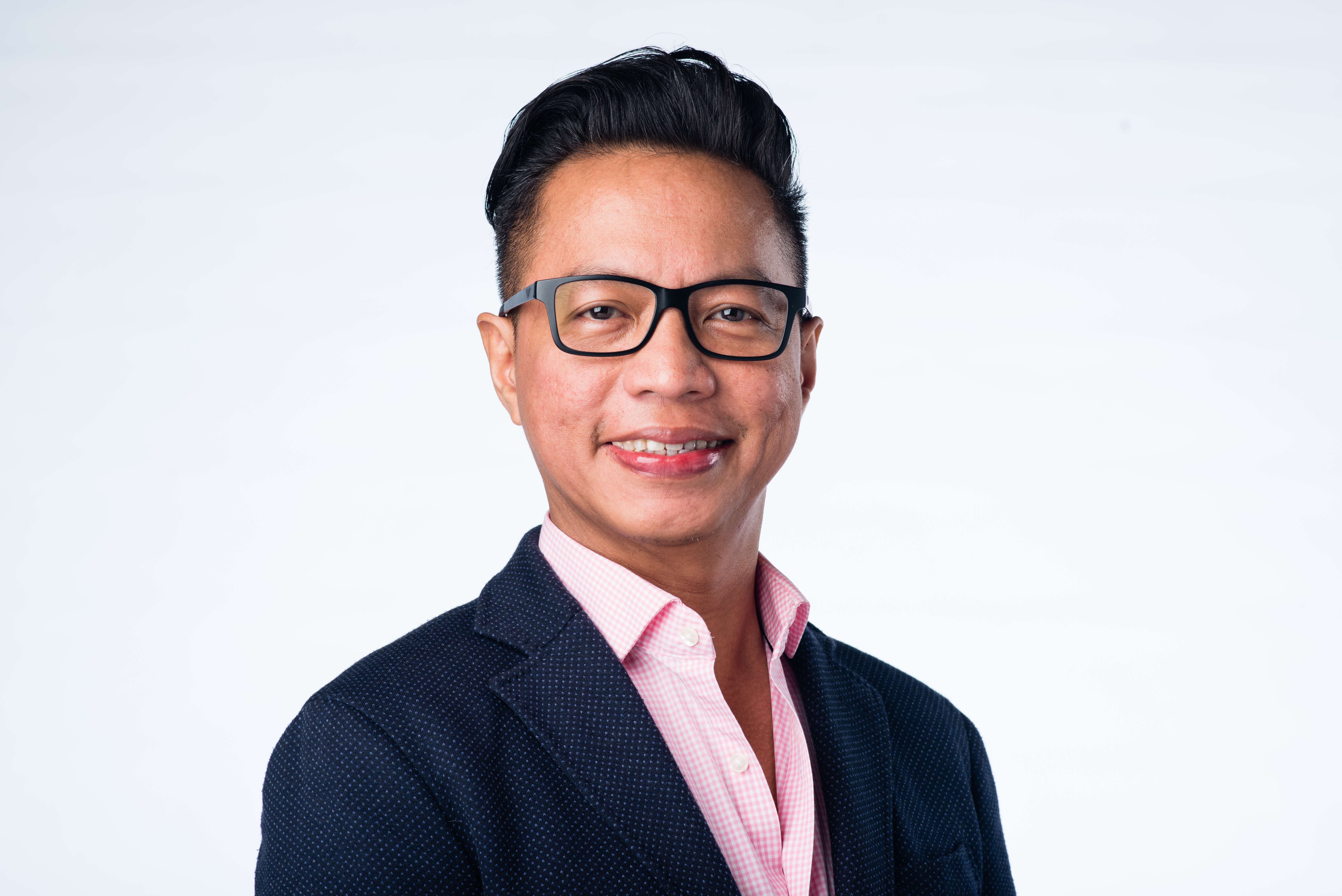 REYNALDO LUGTU JR.